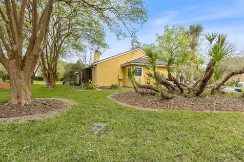 923 Seashell Lane Ponte Vedra Beach FL 32082