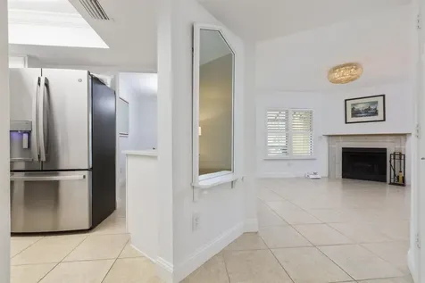 923 Seashell Lane Ponte Vedra Beach FL 32082