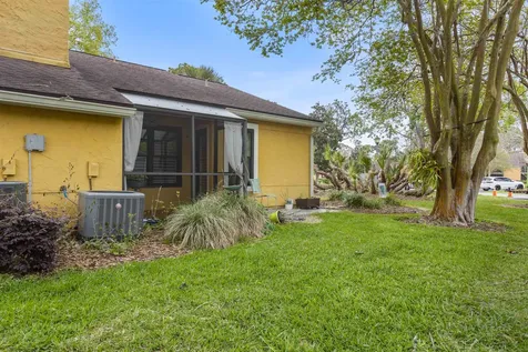 923 Seashell Lane Ponte Vedra Beach FL 32082