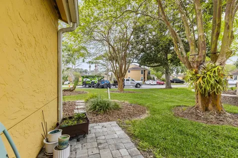 923 Seashell Lane Ponte Vedra Beach FL 32082