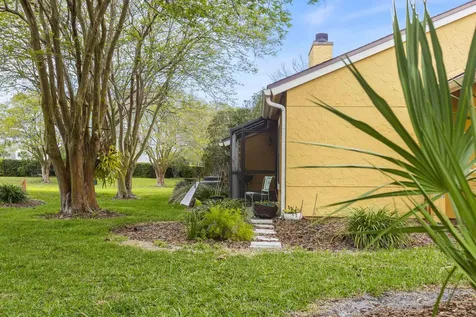 923 Seashell Lane Ponte Vedra Beach FL 32082