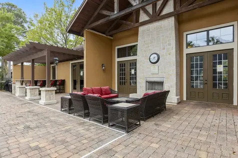 923 Seashell Lane Ponte Vedra Beach FL 32082