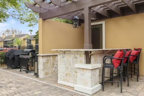 923 Seashell Lane Ponte Vedra Beach FL 32082
