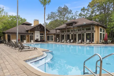 923 Seashell Lane Ponte Vedra Beach FL 32082
