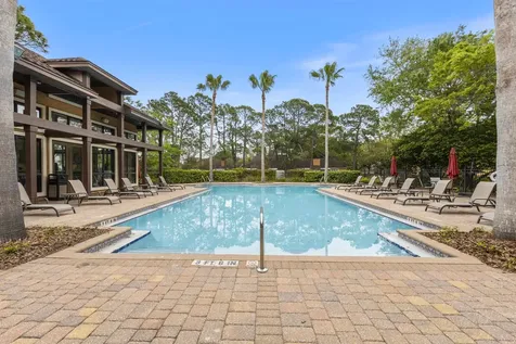 923 Seashell Lane Ponte Vedra Beach FL 32082
