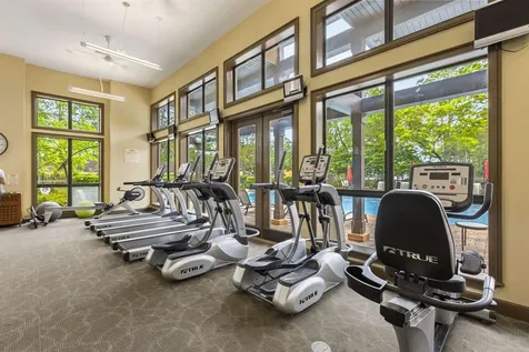 923 Seashell Lane Ponte Vedra Beach FL 32082