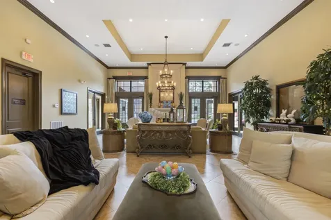 923 Seashell Lane Ponte Vedra Beach FL 32082