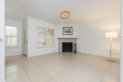 923 Seashell Lane Ponte Vedra Beach FL 32082