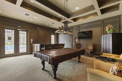 923 Seashell Lane Ponte Vedra Beach FL 32082