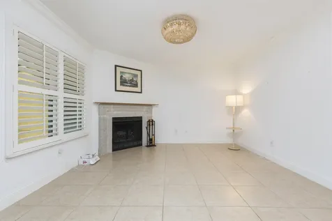 923 Seashell Lane Ponte Vedra Beach FL 32082