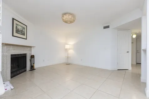 923 Seashell Lane Ponte Vedra Beach FL 32082