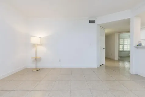 923 Seashell Lane Ponte Vedra Beach FL 32082