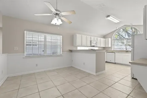 428 Chamberlain Drive St Augustine FL 32086