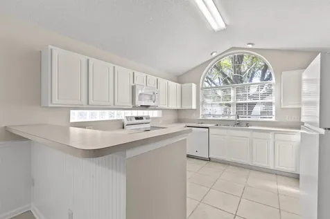428 Chamberlain Drive St Augustine FL 32086