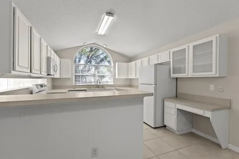 428 Chamberlain Drive St Augustine FL 32086