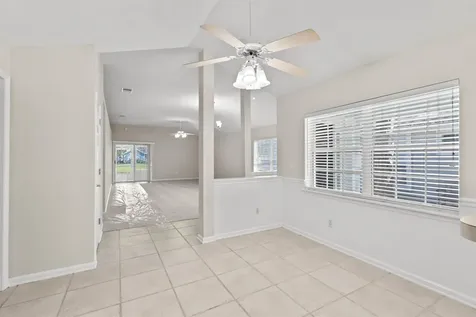 428 Chamberlain Drive St Augustine FL 32086