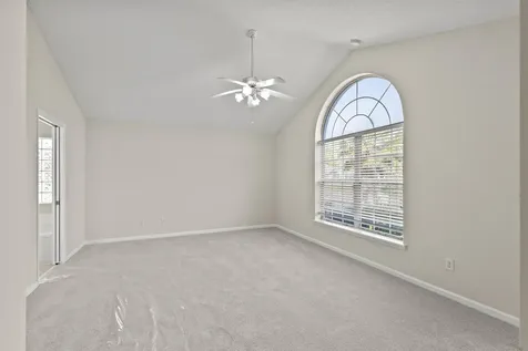 428 Chamberlain Drive St Augustine FL 32086