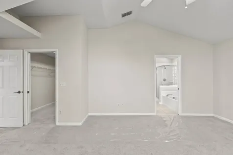 428 Chamberlain Drive St Augustine FL 32086