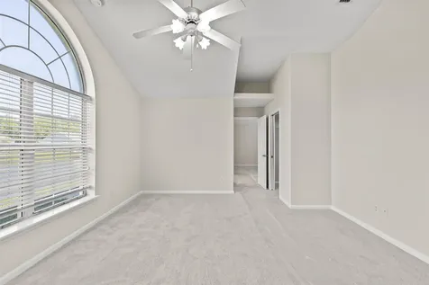 428 Chamberlain Drive St Augustine FL 32086