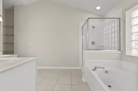 428 Chamberlain Drive St Augustine FL 32086