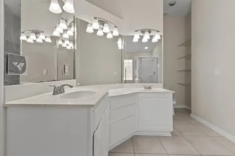 428 Chamberlain Drive St Augustine FL 32086