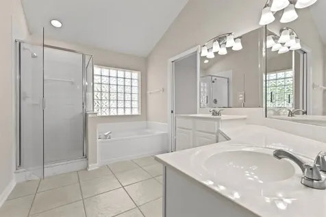 428 Chamberlain Drive St Augustine FL 32086