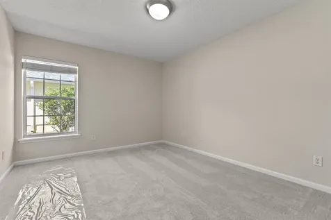 428 Chamberlain Drive St Augustine FL 32086