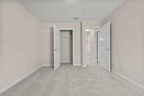 428 Chamberlain Drive St Augustine FL 32086