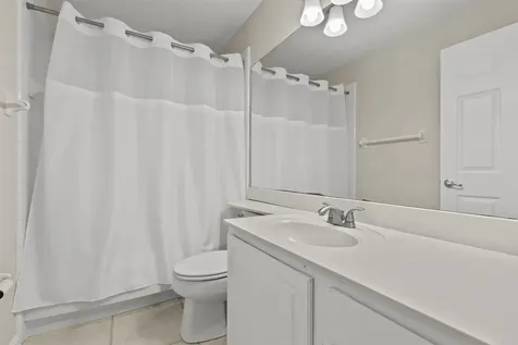 428 Chamberlain Drive St Augustine FL 32086