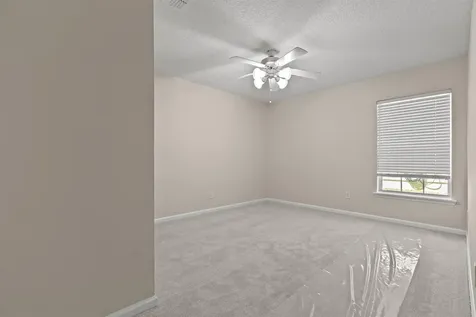 428 Chamberlain Drive St Augustine FL 32086