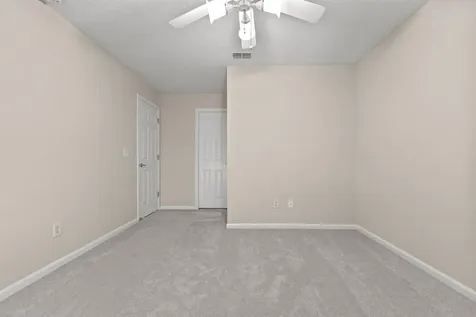 428 Chamberlain Drive St Augustine FL 32086