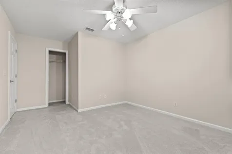 428 Chamberlain Drive St Augustine FL 32086