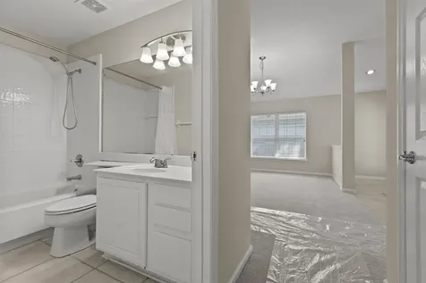 428 Chamberlain Drive St Augustine FL 32086