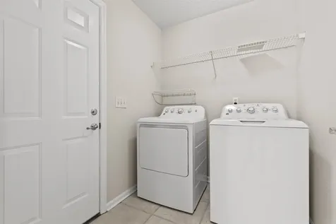 428 Chamberlain Drive St Augustine FL 32086