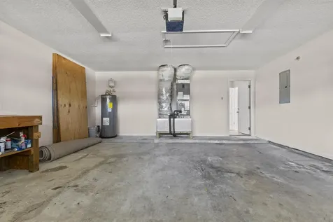 428 Chamberlain Drive St Augustine FL 32086