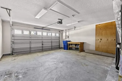 428 Chamberlain Drive St Augustine FL 32086