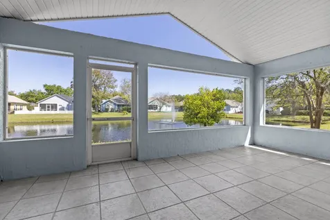 428 Chamberlain Drive St Augustine FL 32086