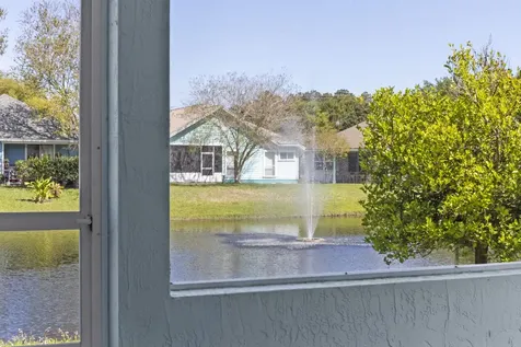 428 Chamberlain Drive St Augustine FL 32086