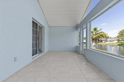 428 Chamberlain Drive St Augustine FL 32086
