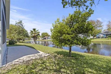 428 Chamberlain Drive St Augustine FL 32086