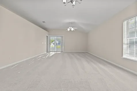 428 Chamberlain Drive St Augustine FL 32086