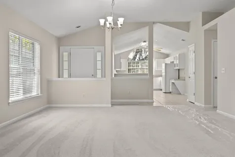 428 Chamberlain Drive St Augustine FL 32086