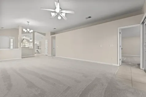 428 Chamberlain Drive St Augustine FL 32086