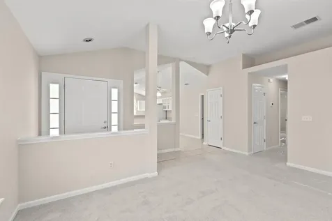 428 Chamberlain Drive St Augustine FL 32086