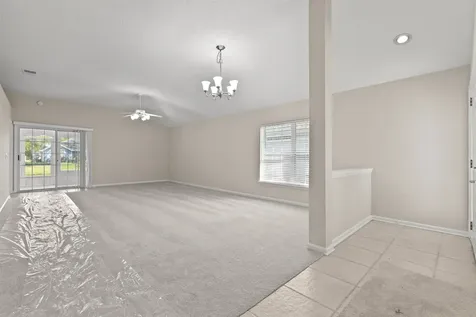 428 Chamberlain Drive St Augustine FL 32086