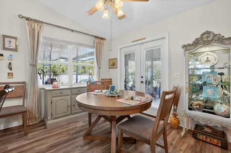 229 Yale Road St Augustine FL 32086