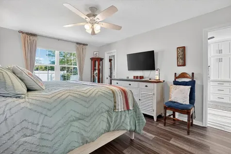 229 Yale Road St Augustine FL 32086