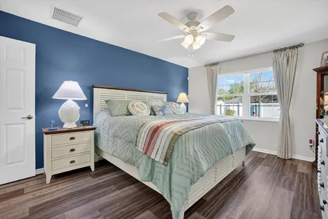229 Yale Road St Augustine FL 32086