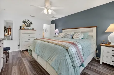 229 Yale Road St Augustine FL 32086