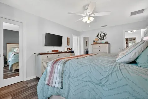 229 Yale Road St Augustine FL 32086